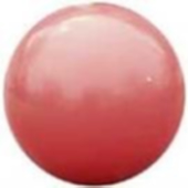 pelota pilates plataforma vibratoria